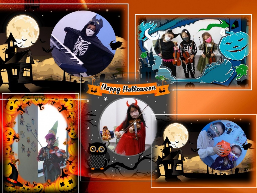 collage halloween (2)